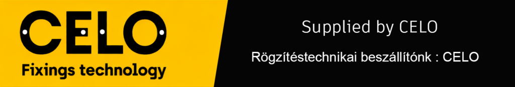 vakolósín-rögzitő